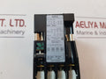 Aeg 910-302-559-50 contactor 