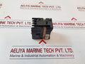 Aeg 910-302-559-50 contactor 