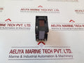 Aeg 910-302-559-50 contactor 