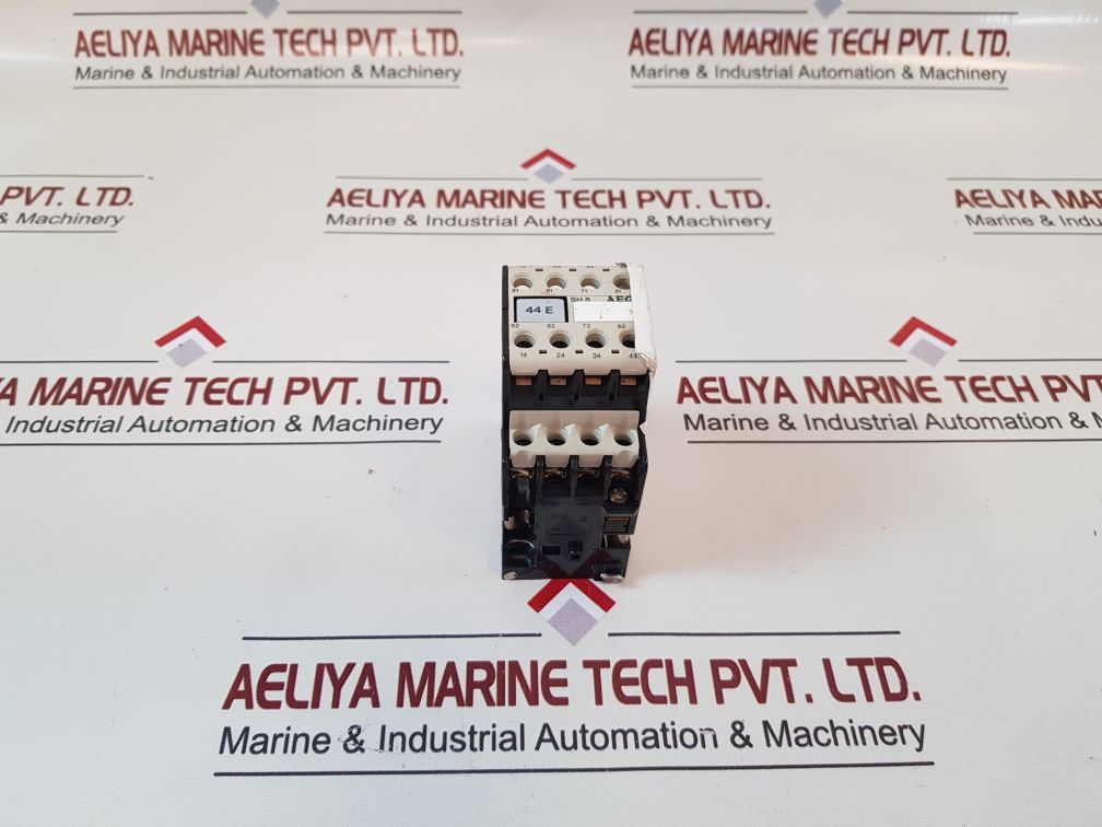 Aeg E-nr 910-302-563-50
