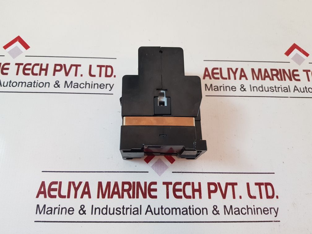 Aeg 910-302-563-50 contactor