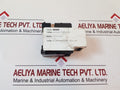 Aeg 910-302-563-50 contactor