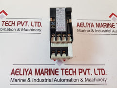 Aeg 910-302-563-50 contactor