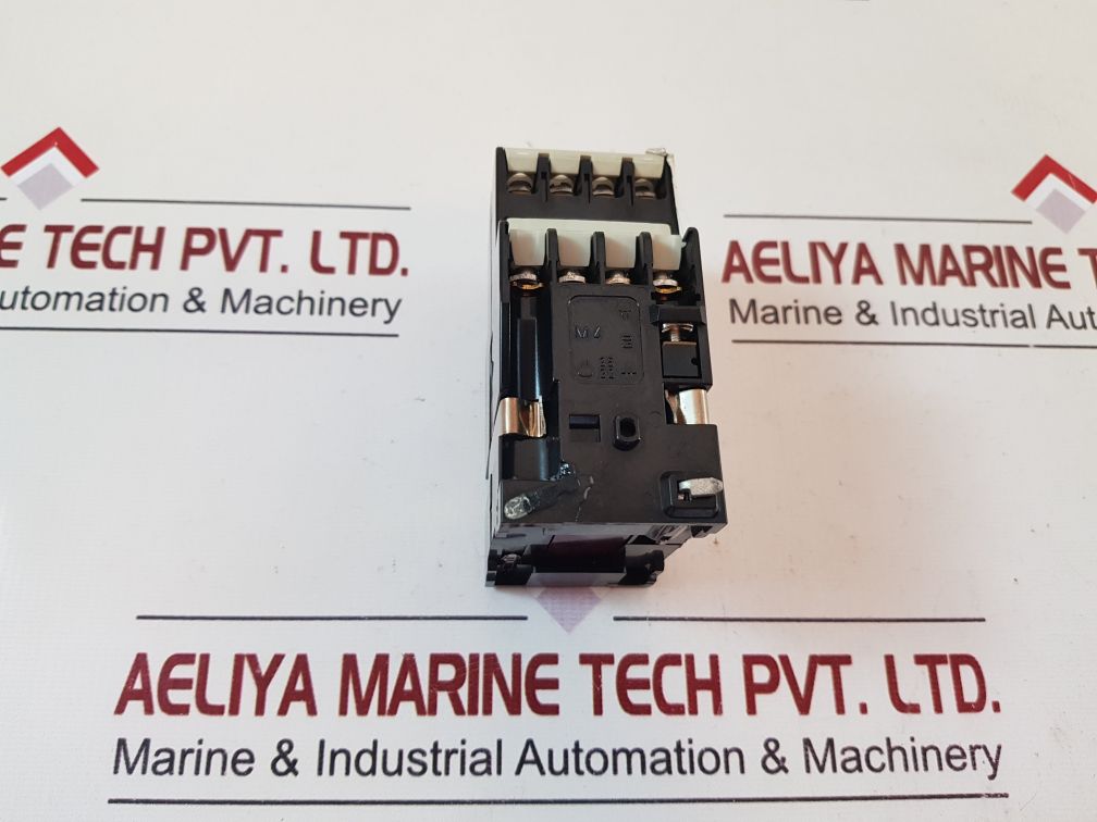 Aeg 910-302-563-50 contactor