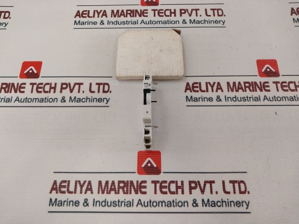 Aeg E8_(S), Hd8_,D8_Auxilairy Switch