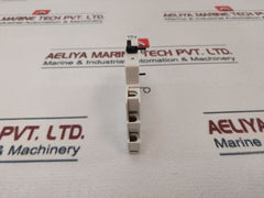 Aeg E8_(S), Hd8_,D8_Auxilairy Switch