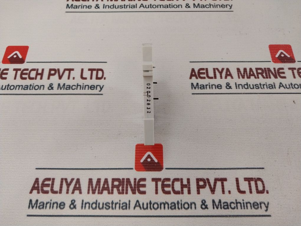 Aeg E8_(S), Hd8_,D8_Auxilairy Switch