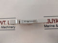 Aeg E8_(S), Hd8_,D8_Auxilairy Switch