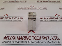 Aeg Elfa E22