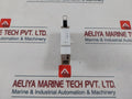 Aeg Elfa E81S Circuit Breaker