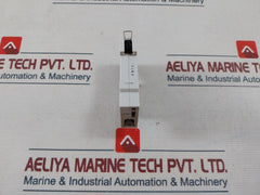 Aeg Elfa E81S Circuit Breaker