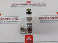 Aeg Elfa E81S Circuit Breaker
