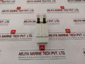 Aeg Elfa E82S C2 Circuit Breaker 415V Ac