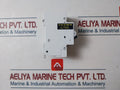 Aeg Elfa E82S Circuit Breaker C20 Ac 440V