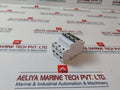 Aeg Elfa E83 3 Pole Circuit Breaker