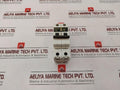 Aeg Elfa E 82S C4 Circuit Breaker 415V Ac