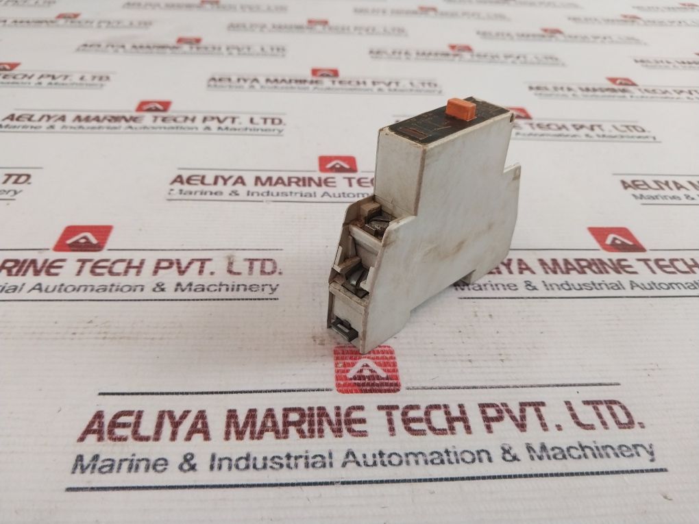 Aeg Elfa Fs -1S 220 V~