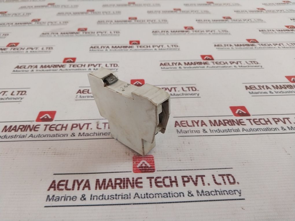 Aeg Elfa Fs -1S 220 V~