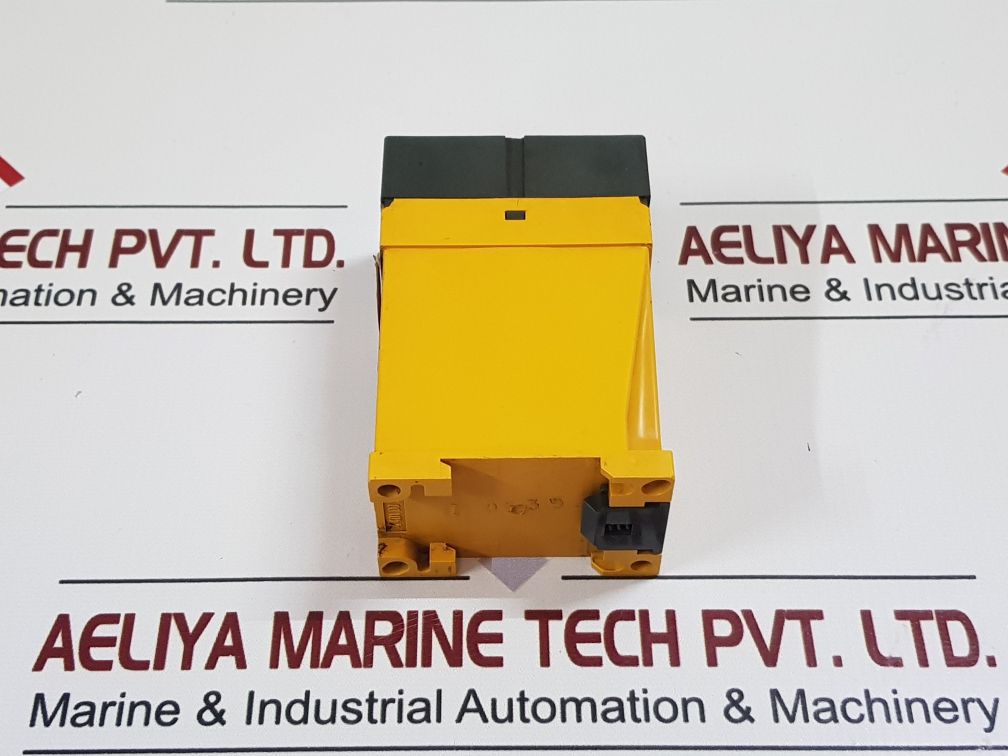Aeg Ern On Delay Timer Relay 910.346.334.00