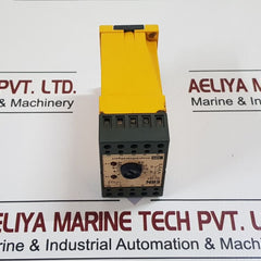 Aeg Ern On Delay Timer Relay 910.346.334.00