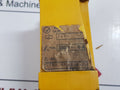 Aeg Ern On Delay Timer Relay 910.346.334.00