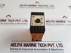 Aeg Ern Time Relay