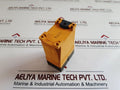Aeg Ern Time Relay