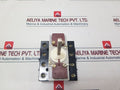 Aeg Hl121 Switch 300 Vac/125 A