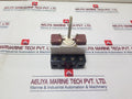 Aeg Hl121