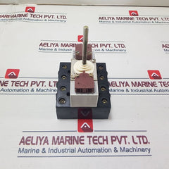 Aeg Hl121 Switch 300 Vac/125 A