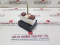 Aeg Hl121 Switch 300 Vac/125 A
