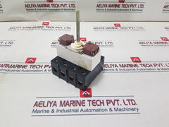 Aeg Hl121 Switch 300 Vac/125 A
