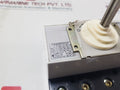 Aeg Hl121 Switch 300 Vac/125 A