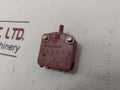 Aeg Hl121 Switch 300 Vac/125 A