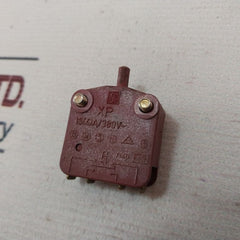 Aeg Hl121 Switch 300 Vac/125 A