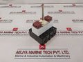 Aeg Hl121 Switch 300 Vac/125 A