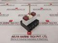 Aeg Hl121 Switch 300 Vac/125 A