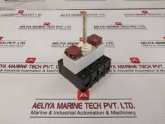 Aeg Hl121 Switch 300 Vac/125 A