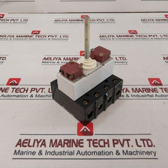 Aeg Hl121 Switch 300 Vac/125 A
