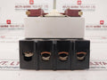 Aeg Hl121 Switch 300 Vac/125 A