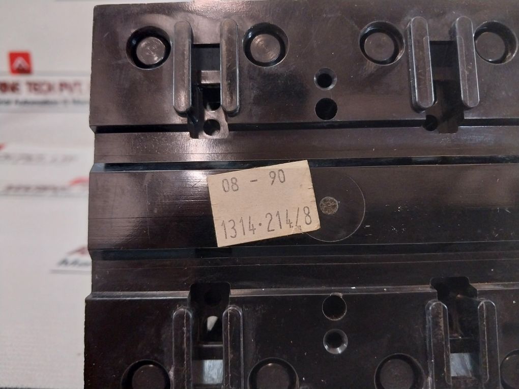 Aeg Hl121 Switch 300 Vac/125 A