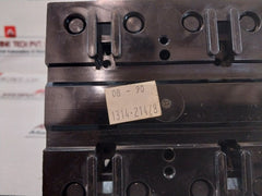 Aeg Hl121 Switch 300 Vac/125 A