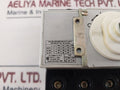 Aeg Hl121 Switch 300 Vac/125 A