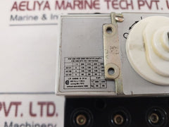 Aeg Hl121 Switch 300 Vac/125 A