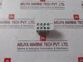 Aeg Hs 05K.04 Mini Relay 10A 750V