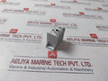 Aeg Hs 05K.04 Mini Relay 10A 750V