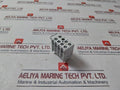 Aeg Hs 05K.04 Mini Relay 10A 750V