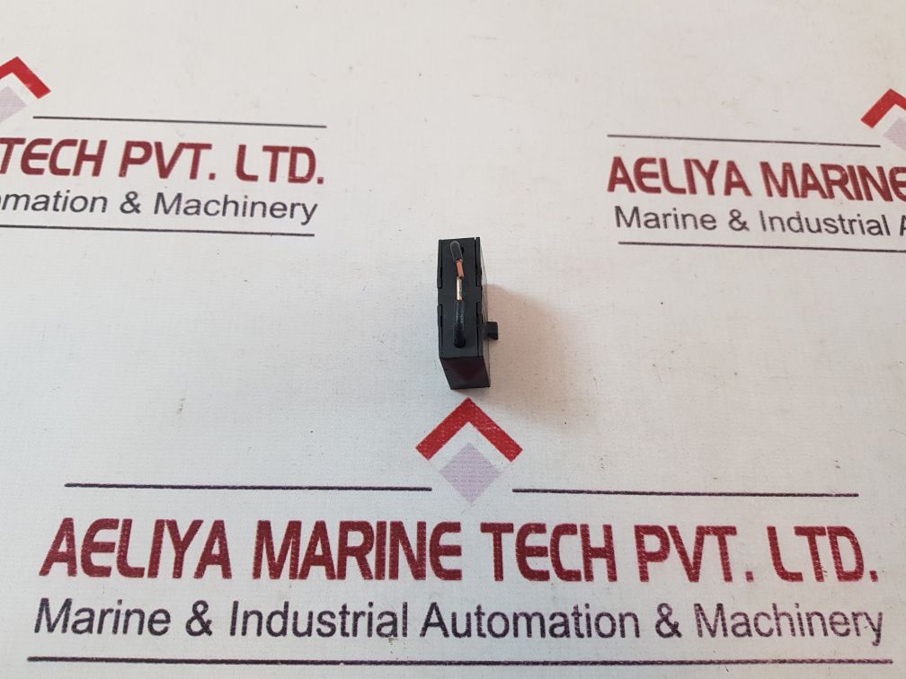 Aeg Lr2K 130V-250V Ac Disturbance Filter