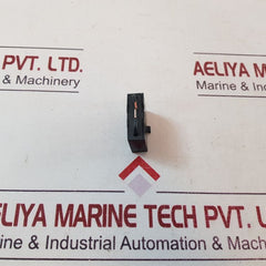 Aeg Lr2K 130V-250V Ac Disturbance Filter