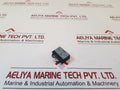 Aeg Lr2K 130V-250V Ac Disturbance Filter